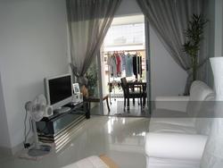 Bluwaters 2 (D17), Condominium #135471292